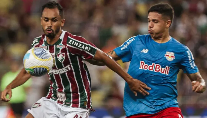 fluminense_bragantino_brasileirao-e1713061288974