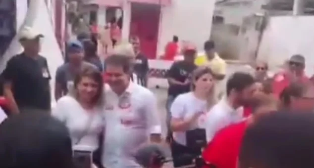 foto-evandro-leitao-240407-delegados