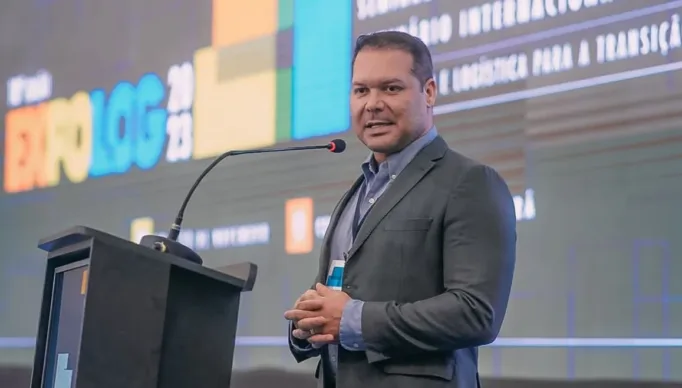 foto-heitor-freire-sudene