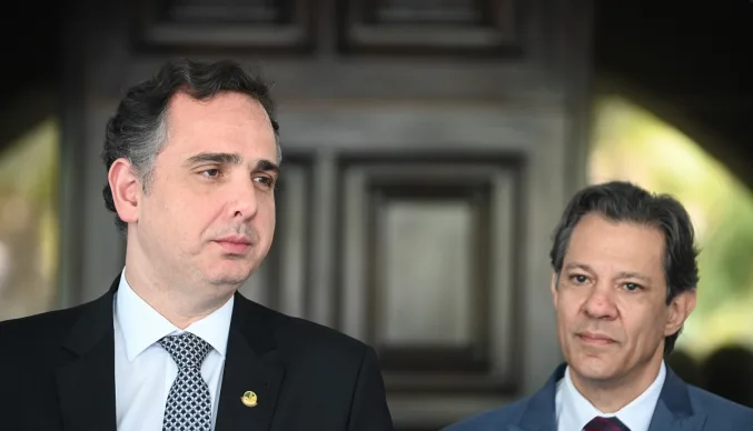 fta20230711095-677x450