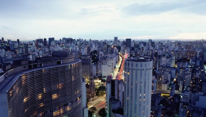 gettyimages-115943780