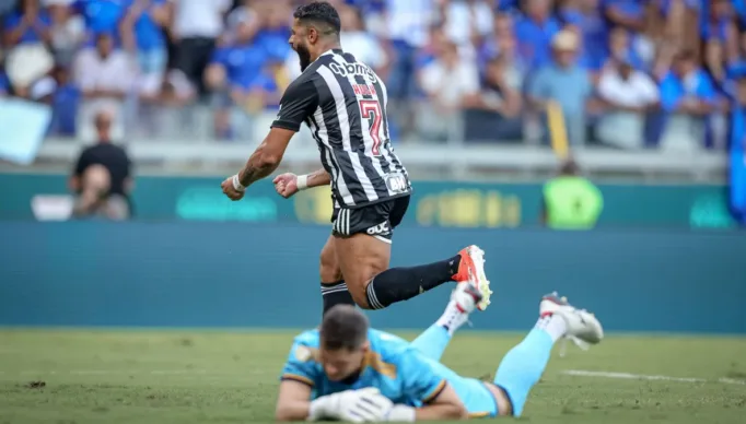 hulk-atletico-cruzeiro-mineiro.jpg-e1712521932398
