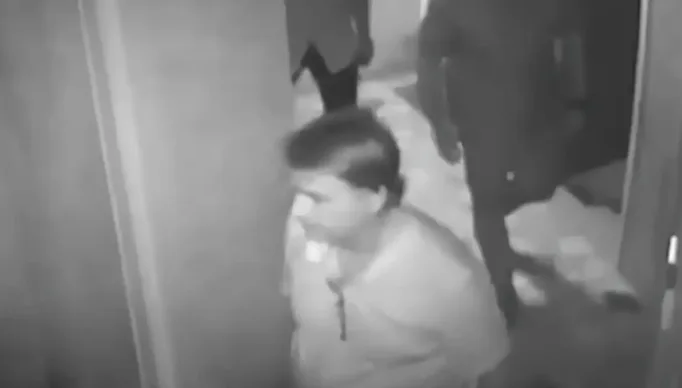 imagem_do_whatsapp_de_2024-03-25_as_16.44.02_6e9e387b