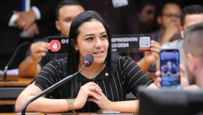 img20240321120807492MED