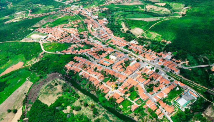 kodmskoadmosakod