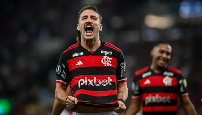 leo-ortiz-flamengo-gol-libertadores-palestino-e1712803500754