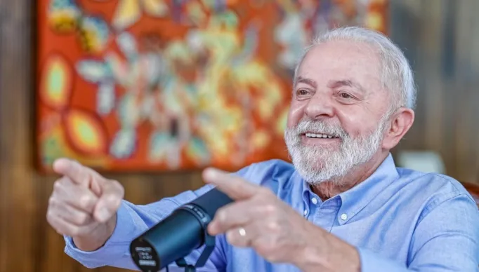 lula-isencao-imposto-de-renda-e1712154792354