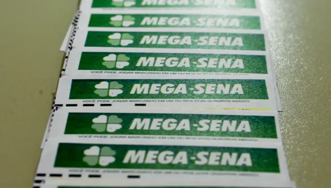 mega_sena_mcajr_abr_2904223677