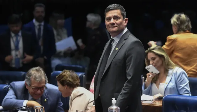 moro_plenario_senado_6_4_2024-e1712683036774