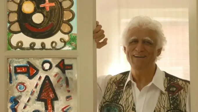 mundo_zira_-_ziraldo