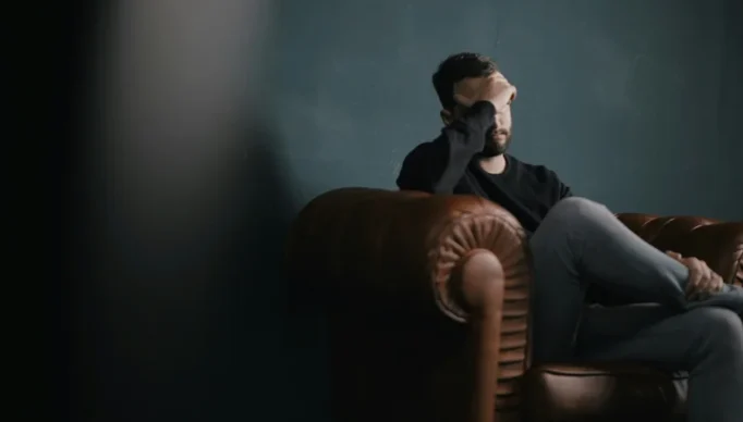 nik-shuliahin-BuNWp1bL0nc-unsplash-1