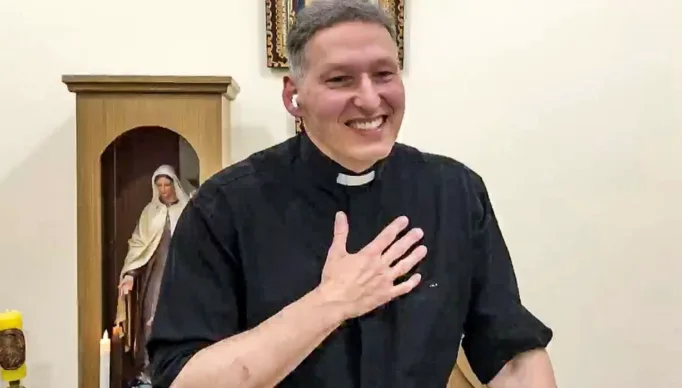 padre-marcelo-rossida