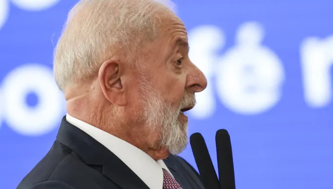 programa-acredita2_mcamgo_abr_22042024-19