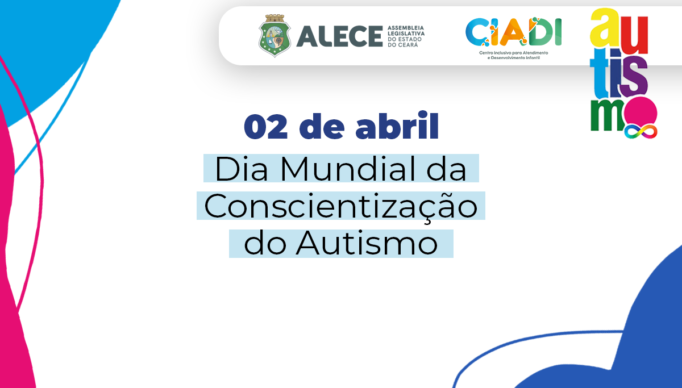 pw0r8XZnfg6yPeIn3m402R520Wd4yCN6VCo6KOkv