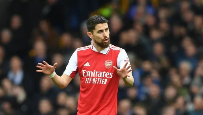 r1126585_1296x729_16-9