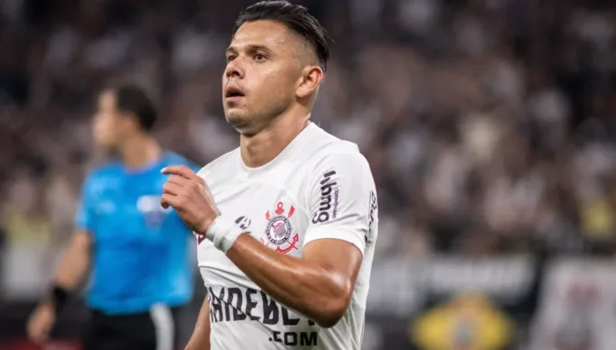 romero-corinthians-maior-artilheiro-e1712706803499
