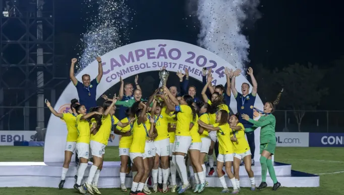 selecao_fem_sub_17_campea_sul-americana_2024