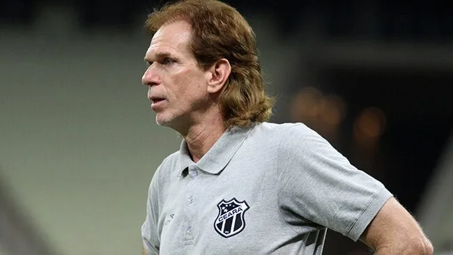 sergio-guedes-tecnico-ceara-foto-reproducao-site-cearasc-e1712607821531