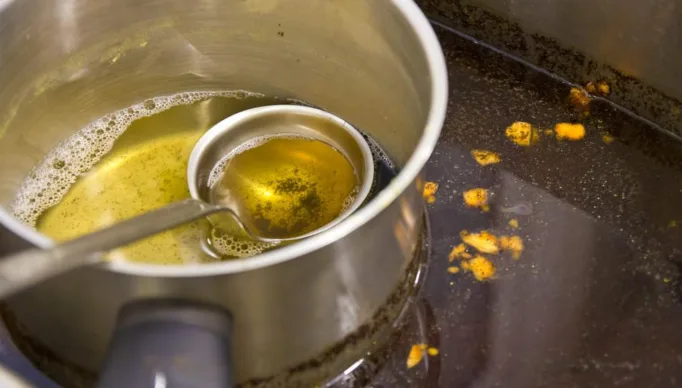 shutterstock_259901330 (1)