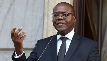 silvio_almeida_direitos_humanos_cidadania_12