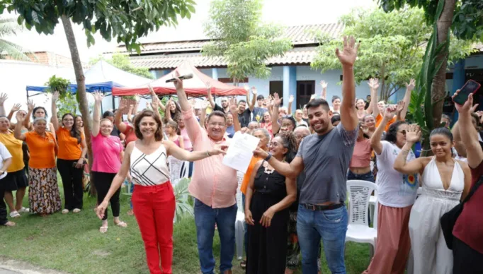 tTnMP4Qc4lqzVygprx0RQEVirhwQXmk0OYu47pim-scaled-e1712927938386