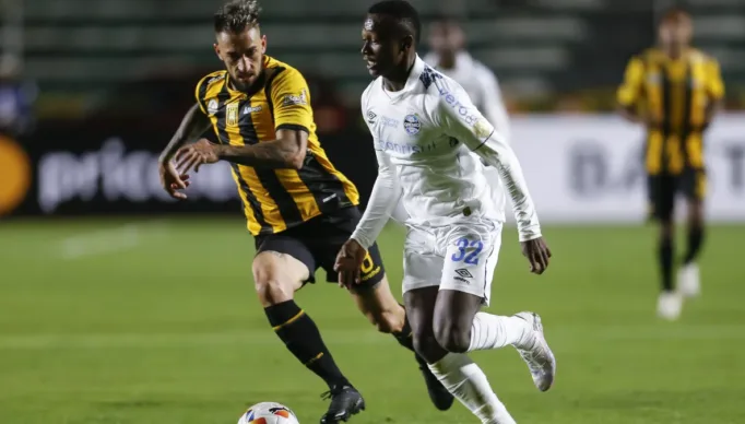 the-strongest-gremio-e1712109349722