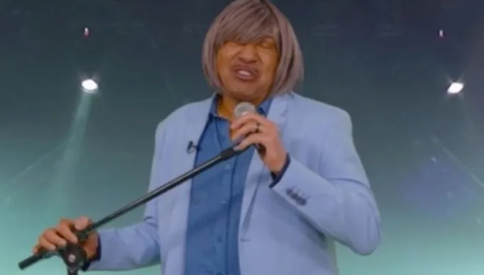 tiririca-reproducao-principal_fixed_large