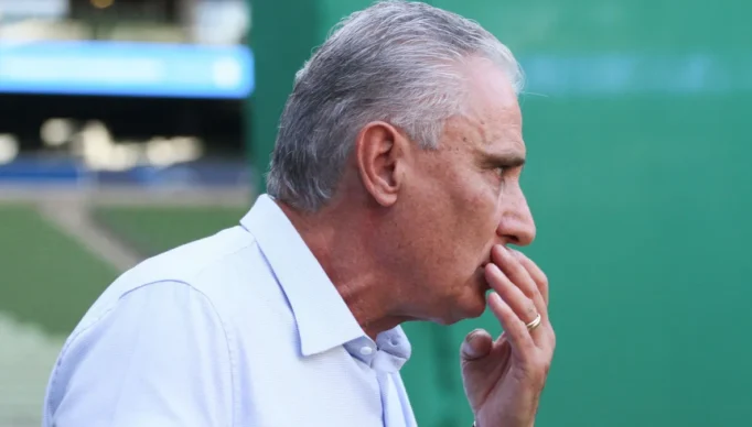 tite-flamengo-palmeiras-e1713742548617