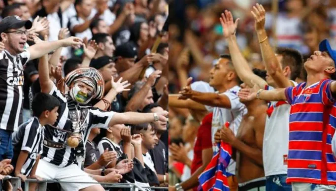 torcidas ceara fortaleza_Easy-Resize.com