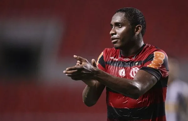 willians-foragido-pensao-600x400