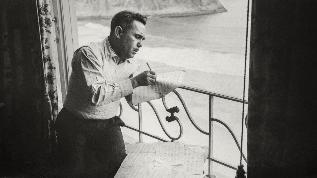 004098_HT_álbum_Humberto 2_crop_Easy-Resize.com