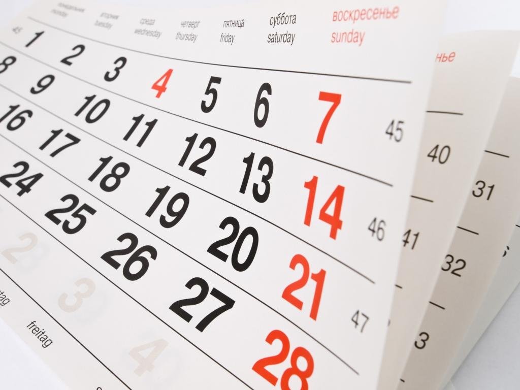 01062020_calendario