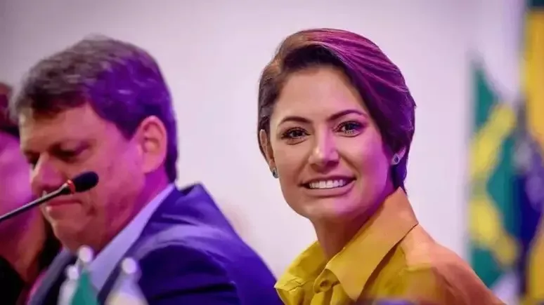 1465161774-abre-perfil-brasil-redimensionado-2023-11-01t195230238