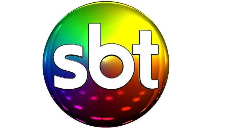 17169255006656343c6e69d_1716925500_3x2_md