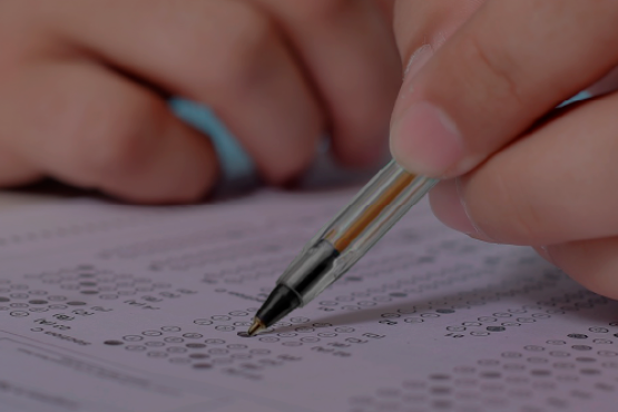 18069190-5297-4094-9684-232af8ae7b29