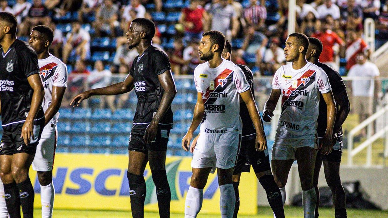 1DXR0296 (4)_Easy-Resize.com (1)