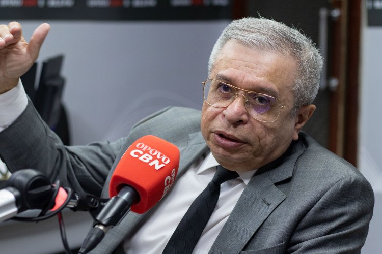 1__jose_barreto_filho_presidente_do_conselho_deliberativo_do_ceara__12-24791086