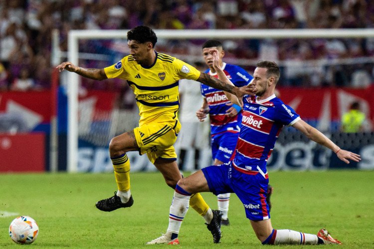 1_cristian_medina_pochettino_fortaleza_jogo_boca_juniors_copa_sul_americana_2024-26675241