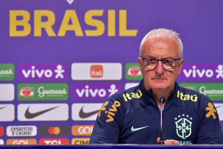 1_dorival_junior_tecnico_selecao_brasileira_apresentacao__9_-25031134