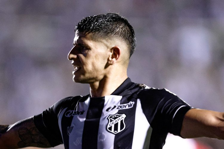 1_facundo_barcelo_ceara_jogo_crb_pv_brasileirao_serie_b_2024__1_-26816256
