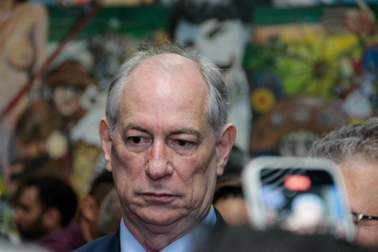 1_homenagearm_aaos_298_anos_da_nossa_capital_fortaleza__41-26490544