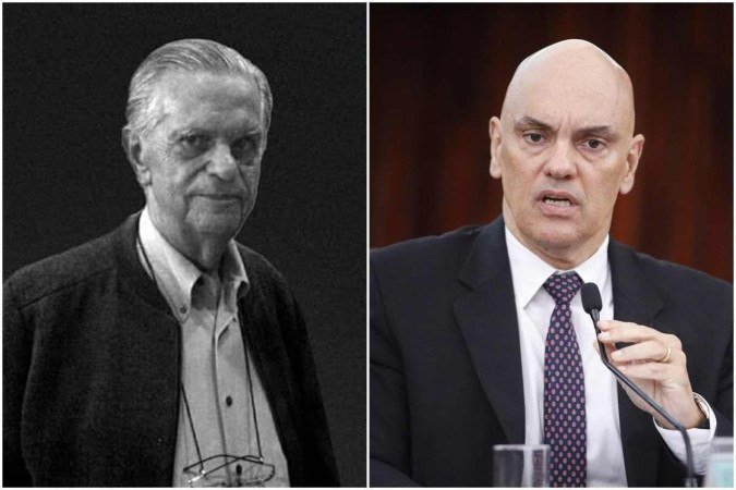 1_leon_e_moraes-37509896