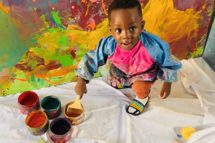 1_novo_projeto__1_-27117197