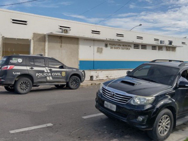 1_operacao_policia_mpce_santa_quiteria_foto_divulgacao-21676708