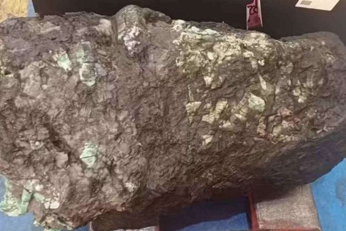 1_pedrapreciosa-37515085