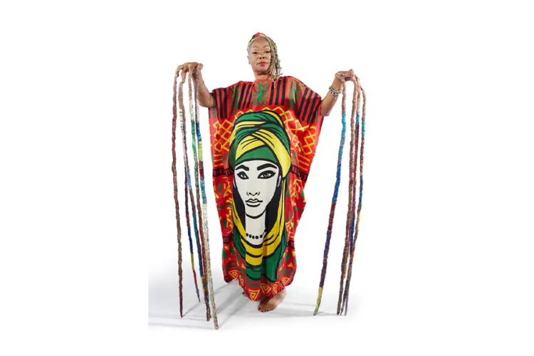 1_recorde_maiores_unhas_do_mundo_guinness-27109460