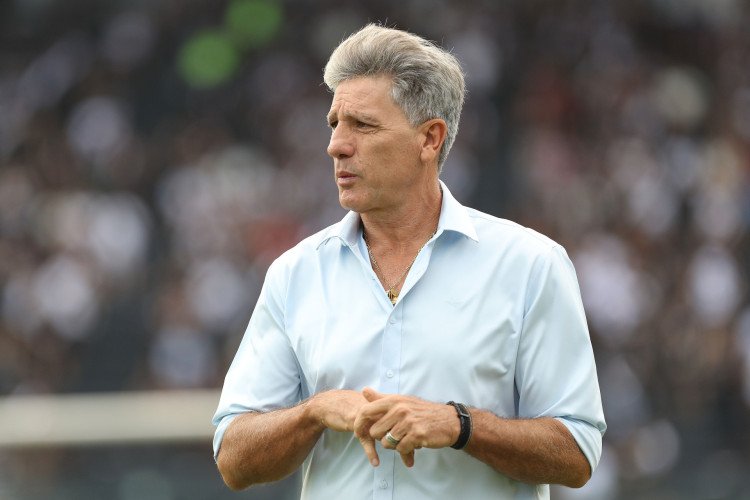 1_renato_gaucho_gremio_jogo_vasco_brasileirao_serie_a__2_-26474303