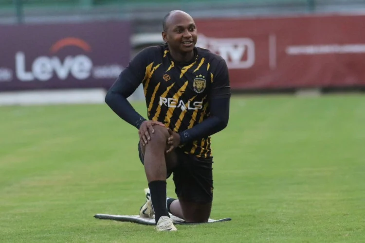 1_sassa_amazonas-26944969