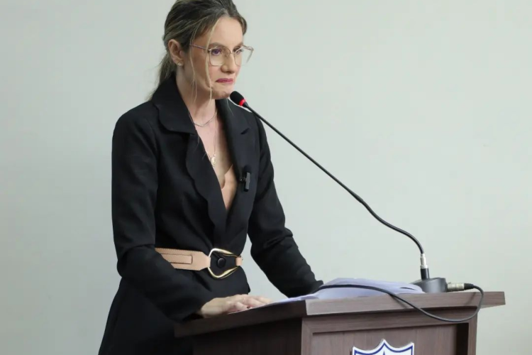 1_screenshot_20231017_180127_847-23849948