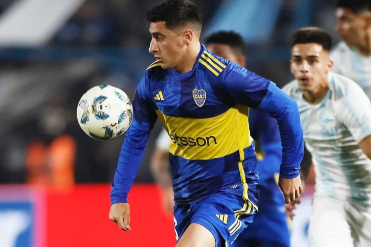 1_snapinsta_app_436352498_1904812726605268_7163852257124274271_n_1080-26913470